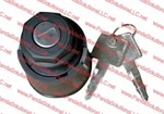 Ignition Starting Switch Mitsubishi Forklift FG45N1,KEY. Fixed Price $63.18.