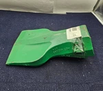Esco U45F Flare Tooth For John Deere Excavator 450D 470G Ultralok Series. Fixed Price $466.99.