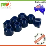 Superpro Sway Bar Link Bush Kit Fits Ford Falcon Xh & XR6 Longreach Utility-f.... Fixed Price $42.95.