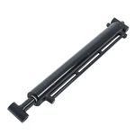 1900002900 Hydraulic Thumb Cylinder For Takeuchi TB280FR TB290 Mini Excavator. Fixed Price $295.86.