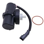 Fuel Pump 349-5327 For Caterpillar Backhoe 414E 416D 416E 420D 428D 428E. Fixed Price $29.80.