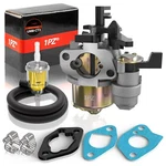 Carburetor For Honda GX160 GX168F GX200 5.5HP 6.5HP Pressure Washer Engine. Fixed Price $16.99.