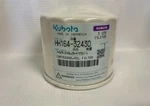 Kubota L3302HST And L3902HST Complete Service Kit. Fixed Price $288.00.