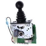 Joystick Controller 7352000937 For Grove AMZ51XT AMZ56XT AMZ66XT. Fixed Price $155.01.