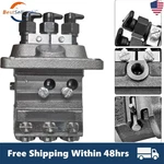 Fuel Injection Pump 15321-51010 For Kubota L225 L235 L245 L275 L295DT L2050DT. Fixed Price $457.49.