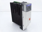Allen Bradley 1756-EN2T Plc Module. Fixed Price $350.10.