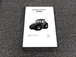 Massey Ferguson 5600 Series 5608 5609 5610 5611 5612 5613 Tractor Service Manual. Fixed Price $137.88.