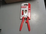Corona Fs 3214 Comfortgel Leaf & Stem Micro Snips, Pack Of. Fixed Price $15.00.