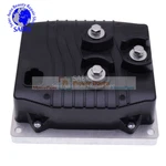 Motor Controller 823408GT For Genie Trailer Mounted Boom Lift TZ-34/20 TZ-50/30. Fixed Price $180.00.