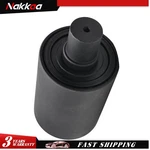 1PC Top Roller For Kubota U55-4 U55-5 RD461-21900 Excavator Steel Black. Fixed Price $46.28.