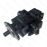 AT331223 Hydraulic Pump For John Deere Backhoe 310G 310SJ 310SK 315SK 325J 325K. Fixed Price $950.00.