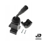 Fits Jlg 91363025 - New Gradall Shifter / Controller. Fixed Price $595.93.