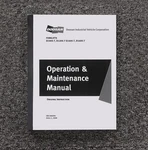 Doosan D100S-7 D120S-7 D140S-7 Forklift Truck Operator Owner User Manual. Fixed Price $124.74.