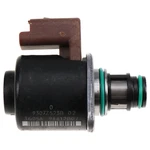 Scv Suction Control Valve 7256772 For Bobcat S450 S510 S530 S550 S570 S590 S595. Fixed Price $114.99.