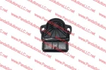 Pedal Accelerator Sensor Toyota Forklift Truck 05-8FBM25T. Fixed Price $274.20.
