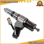 3411763PX Fits For Cummins Celect 94 NE3 N14 14L Engines Fuel Injetcor. Fixed Price $302.76.