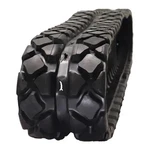 Rubber Track 7" 180 X 72 44 Fits Ditch Witch SK850 SK900 SK1050 Ihi. Fixed Price $381.00.