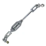 E-TC059-71802 Check Chain Assembly For Kubota MX5200F, MX5100F, MX5000SU ++. Fixed Price $47.75.