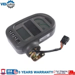 Display Panel Monitor VOE14390065 For Volvo EC140B EC160B EC180B EW200B EW180B. Fixed Price $119.99.