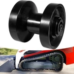 Track Roller Bottom For Takeuchi TL130 TL230 TL8 TL26-2 Skid Steer Loader. Fixed Price $269.99.