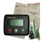 Dse Controller 10000007835 For Generac Magnum, MLT6SMD Mobile Light Power. Fixed Price $550.00.