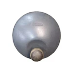 Crown Electric Forklift Steering Wheel. Fixed Price $95.00.