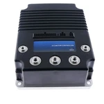 Dc Motor Controller 128337GT For Genie Z-45/25J 36-48V 500A 5K-0. Fixed Price $502.00.