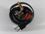 Engine Heater Kit For Manitou MVT1130L, MVT1230L, MVT1330L W/perkins 1004-4. Fixed Price $68.00.