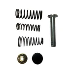 801671 Clark Inching Valve Kit Part #671 C500S30, 235 Series C20, 40,. Fixed Price $80.57.