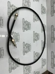 M939A2 Tach Drive Cable New M923A2 M925A2 M931A2 30 M936A2 M934A2 Bmy. Fixed Price $123.00.