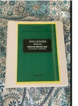 John Deere 350C 350D Crawler Dozer Repair Shop Service Manual Binder 1115 Printe. Fixed Price $68.99.