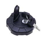 Locking Fuel Cap For Ihi Mini Excavator 15NX 25NX 28N 30NX 35NX KX040-4 KX41-3. Fixed Price $23.00.