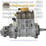 324-0532 10R-7659 Fuel Injection Pump For Caterpillar C64 C44 M313D M315D M317D2. Fixed Price $1368.57.