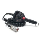 Ditch Witch 214-589H Wired Ground Remote Controller For JT20 Directional Drill. Fixed Price $899.95.