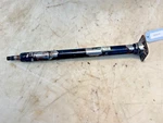 2006 Foton FT404 Tractor Steering Shaft & Tube. Fixed Price $85.00.