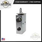 6675534 Expansion Valve Fits Bobcat 863 873 883 S330 S450 S550 S150 S160 S175. Fixed Price $54.29.