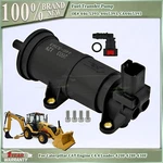 446-5393 Fuel Transfer Pump For Caterpillar C4.4 420F 428F 430F 434F 444F. Fixed Price $315.00.