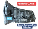 68RFE Transmission Case 6.7L Diesel Cummins #52119564 07-22 Dodge Samedayship. Fixed Price $604.95.