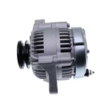 12V 55A Alternator 19630-64013 For Kubota Engine V1505 D1105 D902 WG1605 Z482. Fixed Price $110.00.