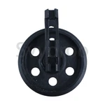 Front Idler For Yanmar Mini Excavator VIO35 VIO30. Fixed Price $350.00.