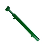 E-AHC21045 Hydraulic Boom Cylinder For John Deere 3025D, 3035D, 3043D, 3025E,++. Fixed Price $299.00.