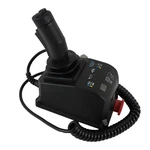 100840 GS-1930 GS-1932 For Genie 5 Scissor Lift Control Box GS-2032 GR-20. Fixed Price $118.59.