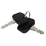 4267379M1 Massey Ferguson GC1705 GC1710 GC1715 GC1720 GC1723E Ignition Key Pair. Fixed Price $26.10.