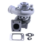 TD04HL Turbocharger 5I-8122 For Caterpillar Excavator E312B Engine 3064. Fixed Price $149.01.
