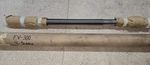 Clausing Kondia Fv 300 Milling Machine Y Axis Screw Machinist. Fixed Price $400.00.