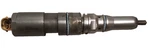 Caterpillar 336E C9.3 C7 Fuel Injector 4563544, 456-3544,. Fixed Price $279.50.