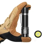 Wurkkos WK03-1800 High Lumen FLASHLIGHT,SST-40 Led 90CRI 217M 6000.... Fixed Price $45.67.