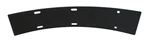 6" Crumber Shoe (141675) Ditch Witch Trencher H810, H910, H911, M910, M912. Fixed Price $46.27.