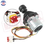Joystick Controller 1001166539 For Jlg Lifts 660SJ 460SJ 600A 450AJ 600S. Fixed Price $78.97.