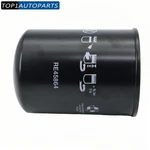 Hydraulic Oil Filter RE45864 For John Deere 5200 5300 5410 5420N 5400N 5500 7500. Fixed Price $25.86.